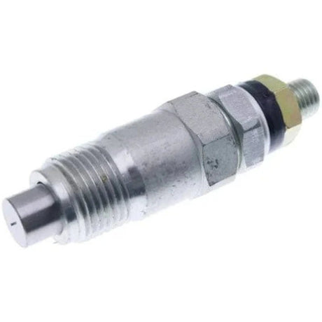 Fuel Injector 1959384C1 Fits for CASE Skid Steer Loader 1818 1825 - Fab Heavy Parts
