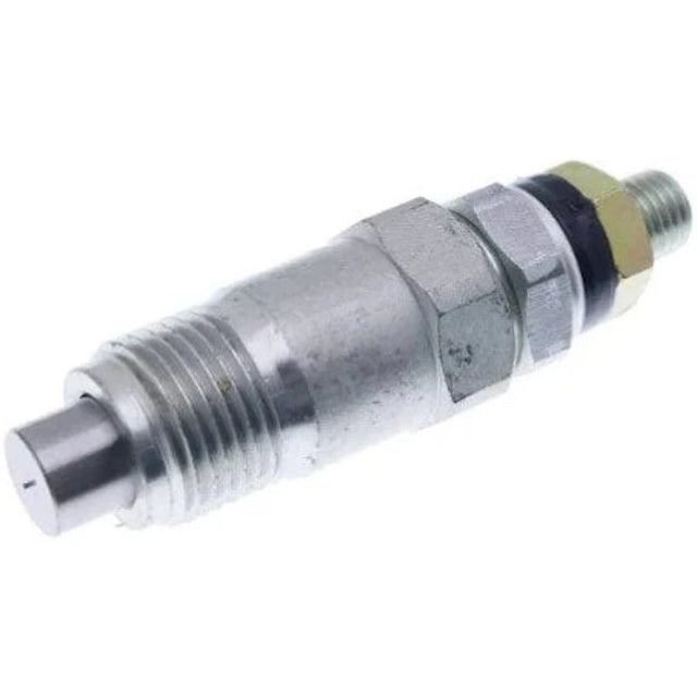 Fuel Injector 1959384C1 Fits for CASE Skid Steer Loader 1818 1825 - Fab Heavy Parts