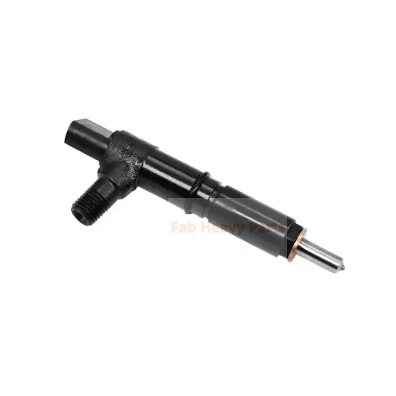Fuel Injector 1G450 - 53001 1G450 - 53002 Fits for Kubota Engine - Fab Heavy Parts