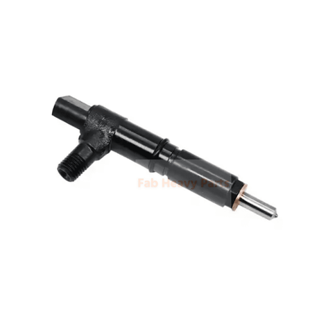 Fuel Injector 1G450 - 53001 1G450 - 53002 Fits for Kubota Engine - Fab Heavy Parts
