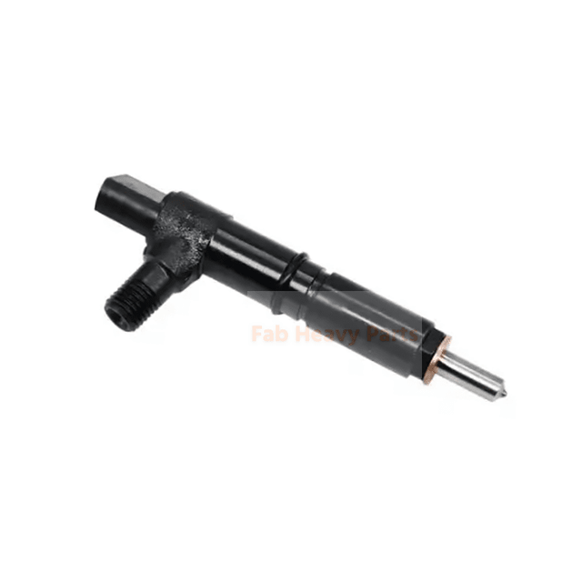 Fuel Injector 1G450 - 53001 1G450 - 53002 Fits for Kubota Engine - Fab Heavy Parts
