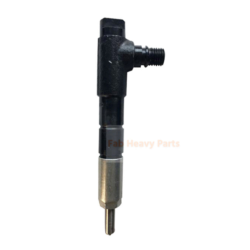 Fuel Injector 1G574-53000 1G574-53003 1G574-53610 Fits for Kubota Engine V3800 V3800T