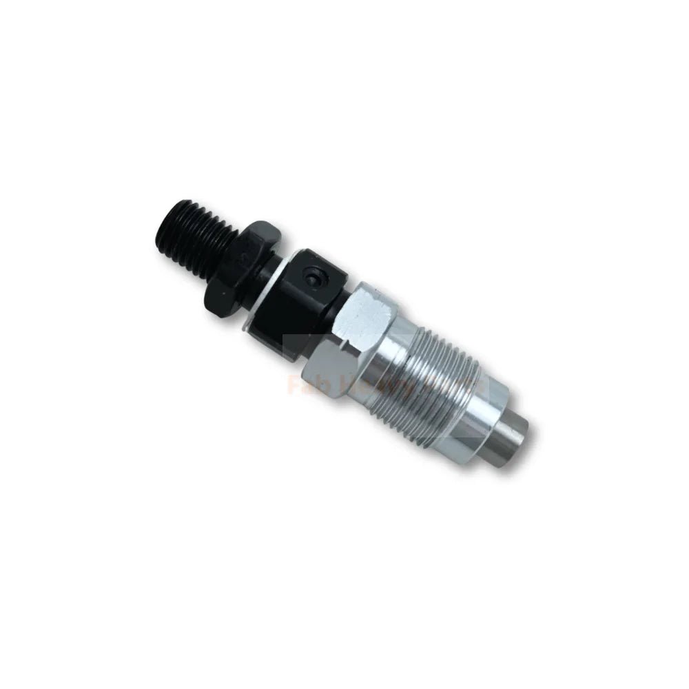 Fuel Injector 1G861-53002 Fits for Kubota Engine V2203 V2403 - Fab Heavy Parts