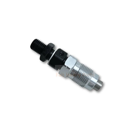 Fuel Injector 1G861-53002 Fits for Kubota Engine V2203 V2403 - Fab Heavy Parts