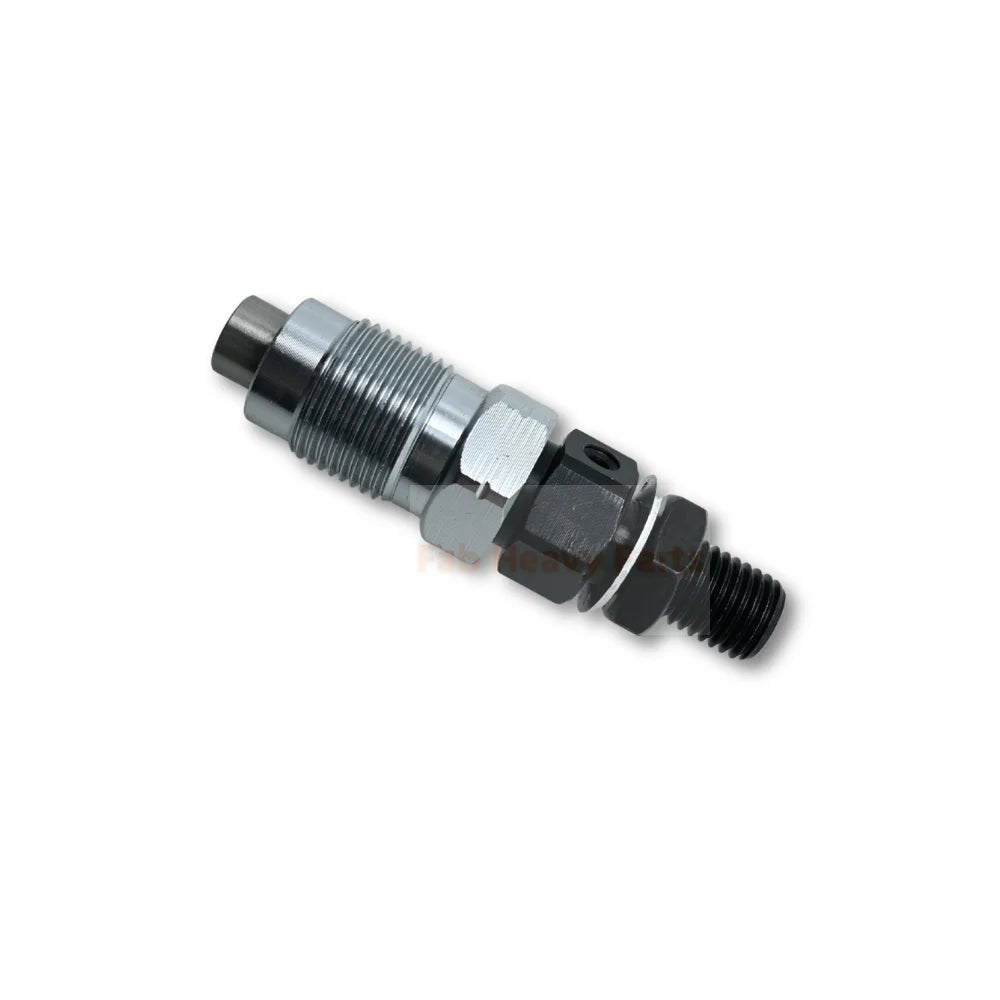 Fuel Injector 1G861-53002 Fits for Kubota Engine V2203 V2403 - Fab Heavy Parts