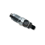 Fuel Injector 1G861-53002 Fits for Kubota Engine V2203 V2403 - Fab Heavy Parts
