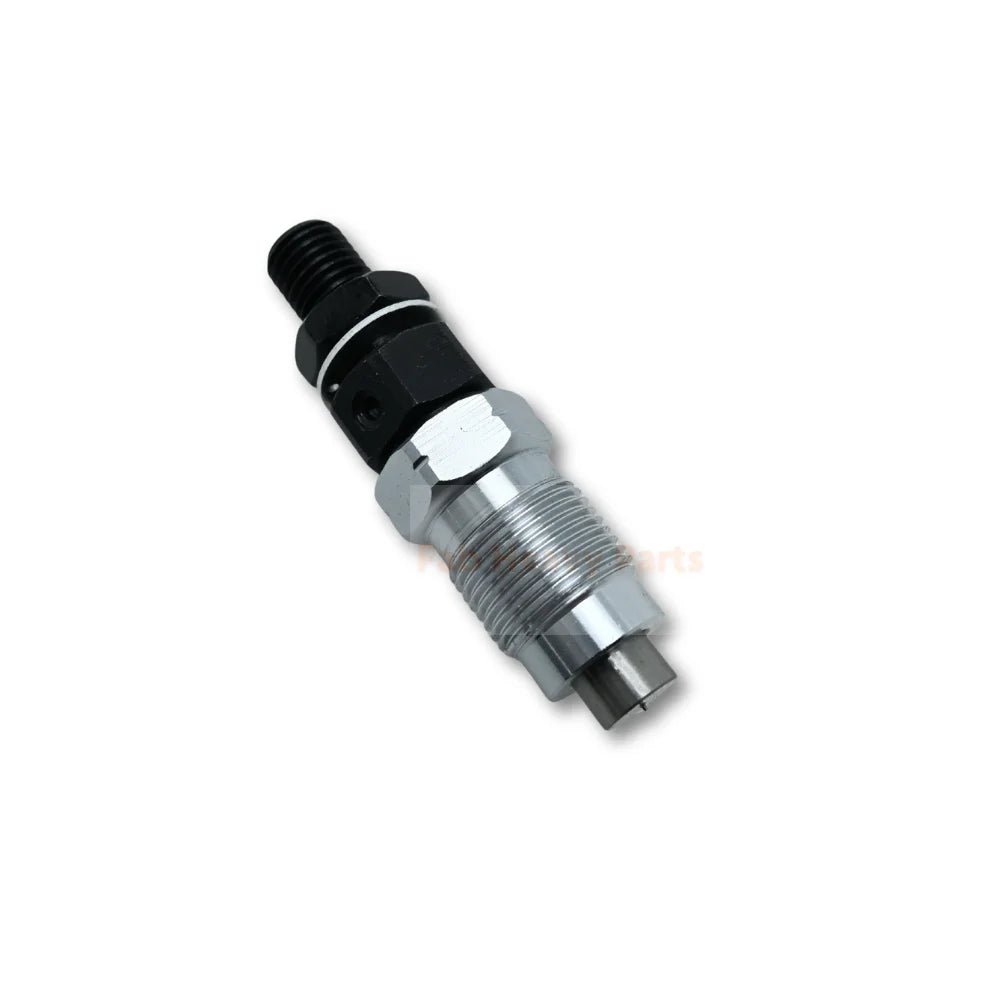 Fuel Injector 1G861-53002 Fits for Kubota Engine V2203 V2403 - Fab Heavy Parts