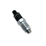 Fuel Injector 1G861-53002 Fits for Kubota Engine V2203 V2403 - Fab Heavy Parts