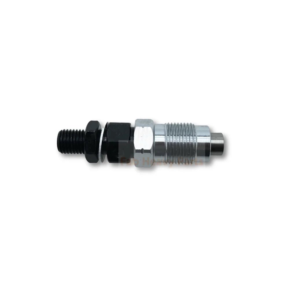Fuel Injector 1G861-53002 Fits for Kubota Engine V2203 V2403 - Fab Heavy Parts