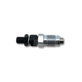 Fuel Injector 1G861-53002 Fits for Kubota Engine V2203 V2403 - Fab Heavy Parts