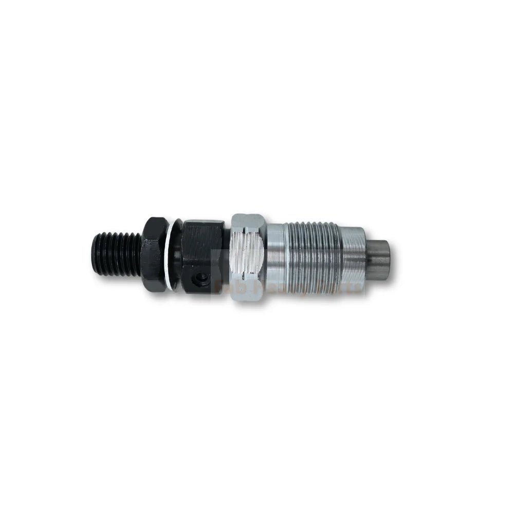 Fuel Injector 1G861-53002 Fits for Kubota Engine V2203 V2403 - Fab Heavy Parts