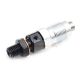 Fuel Injector 1G861 - 53002 Fits for Kubota Engine V2203 V2403 - Fab Heavy Parts
