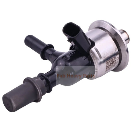 Injecteur de carburant 1J508-97644 Convient pour Kubota M7-151 M7-152 SVL95-2S SVL97-2