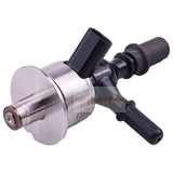 Fuel Injector 1J508-97644 Fits For Kubota M7-151 M7-152 SVL95-2S SVL97-2