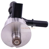 Fuel Injector 1J508-97644 Fits For Kubota M7-151 M7-152 SVL95-2S SVL97-2