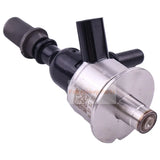 Fuel Injector 1J508-97644 Fits For Kubota M7-151 M7-152 SVL95-2S SVL97-2