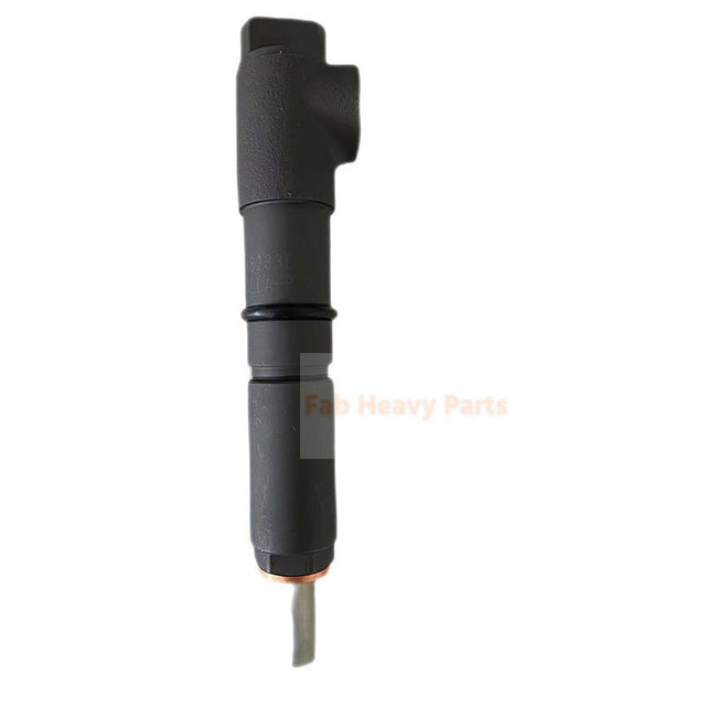 Fuel Injector 1J701 - 53001 105118 - 8560 Fits for Kubota Engine - Fab Heavy Parts