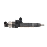 Injecteur de carburant de rechange 1J770-53075 Fits pour le moteur Kubota V3307 Tracteur M6060HDC M6060HFC M7060HDC M4-071HDC12