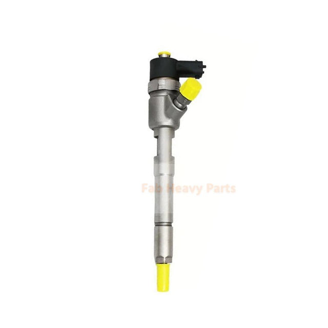 Fuel Injector 1J800 - 53051 Fits for Kubota Engine D1105 Tractor B2630HSD - Fab Heavy Parts