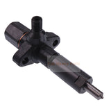 Injecteur de carburant 1N-4250 Fits pour le moteur Perkins 4.236 Caterpillar Cat Excavator 205 206 Compacteur PS-110 PS-130 PS-180 CS-323 CP-323 CB424