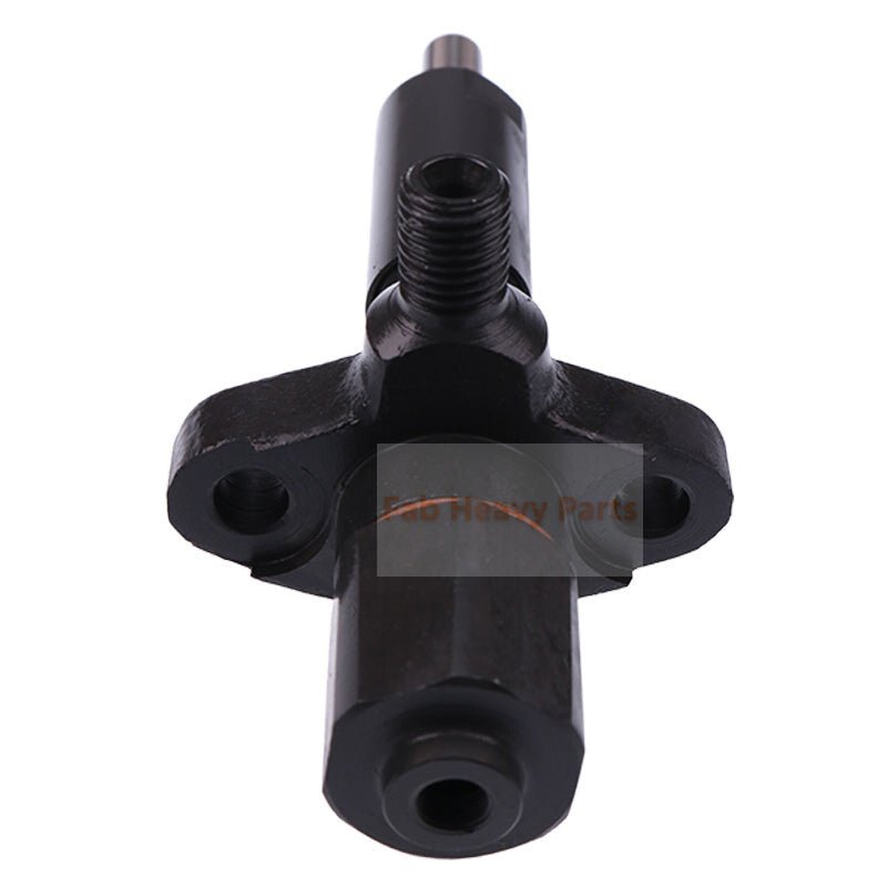 Fuel Injector 1N - 4250 Fits for Perkins Engine 4.236 Caterpillar CAT Excavator 205 206 Compactor PS - 110 PS - 130 PS - 180 CS - 323 CP - 323 CB424 - Fab Heavy Parts
