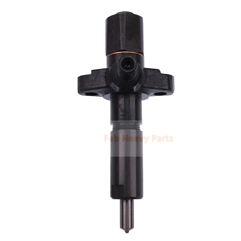 Fuel Injector 1N - 4250 Fits for Perkins Engine 4.236 Caterpillar CAT Excavator 205 206 Compactor PS - 110 PS - 130 PS - 180 CS - 323 CP - 323 CB424 - Fab Heavy Parts