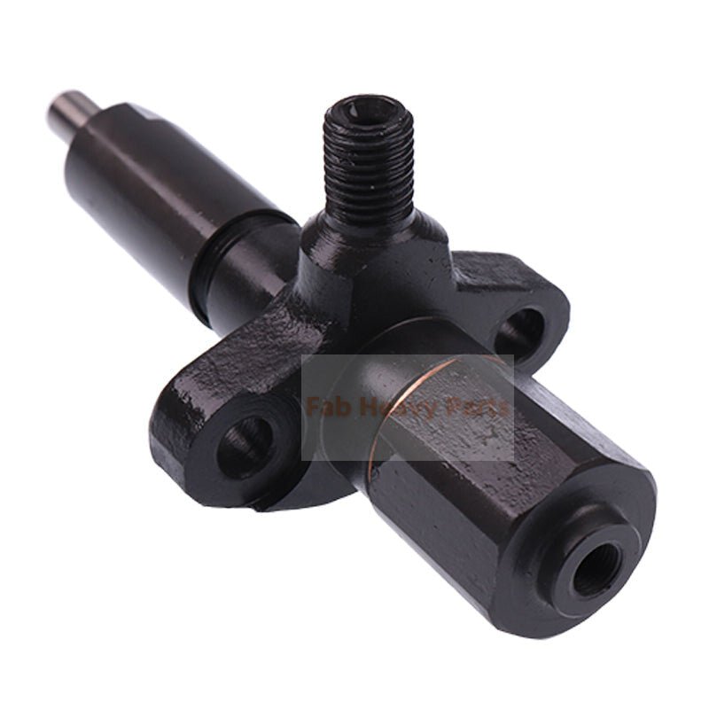 Fuel Injector 1N - 4250 Fits for Perkins Engine 4.236 Caterpillar CAT Excavator 205 206 Compactor PS - 110 PS - 130 PS - 180 CS - 323 CP - 323 CB424 - Fab Heavy Parts