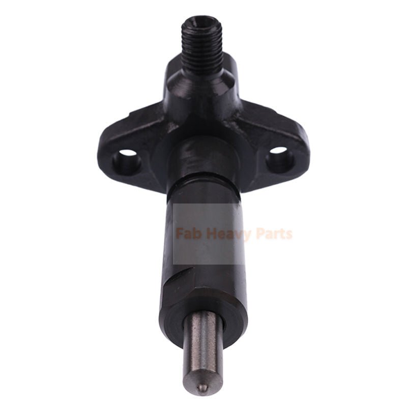 Fuel Injector 1N - 4250 Fits for Perkins Engine 4.236 Caterpillar CAT Excavator 205 206 Compactor PS - 110 PS - 130 PS - 180 CS - 323 CP - 323 CB424 - Fab Heavy Parts