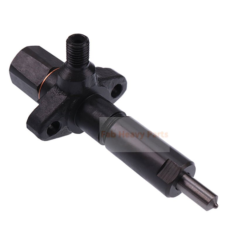 Fuel Injector 1N - 4250 Fits for Perkins Engine 4.236 Caterpillar CAT Excavator 205 206 Compactor PS - 110 PS - 130 PS - 180 CS - 323 CP - 323 CB424 - Fab Heavy Parts