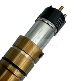 Fuel Injector 2029622 575178 1948565 Fits for Scania Diesel DC16 Engine