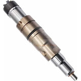 Fuel Injector 2036181 for Cummins Scania XPI RDC13A DC16A DC9 DC13 DC16 Engine