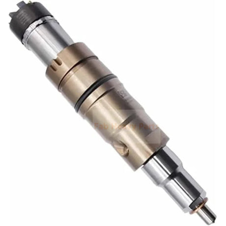 Fuel Injector 2036181 for Cummins Scania XPI RDC13A DC16A DC9 DC13 DC16 Engine