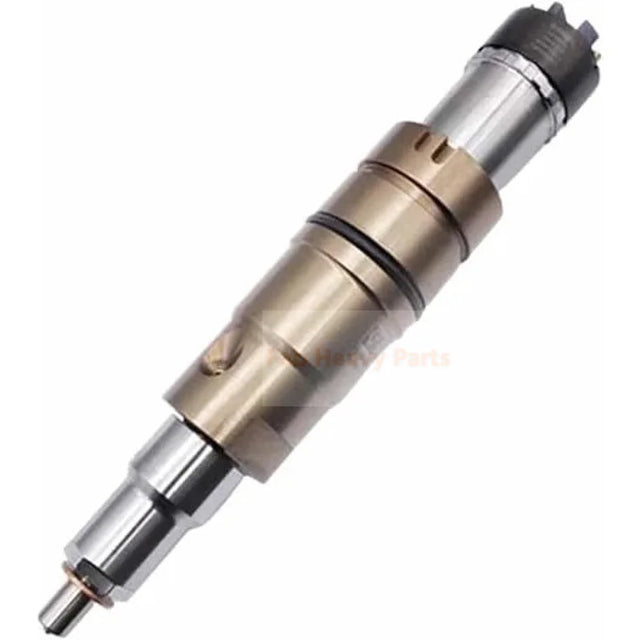 Fuel Injector 2036181 for Cummins Scania XPI RDC13A DC16A DC9 DC13 DC16 Engine