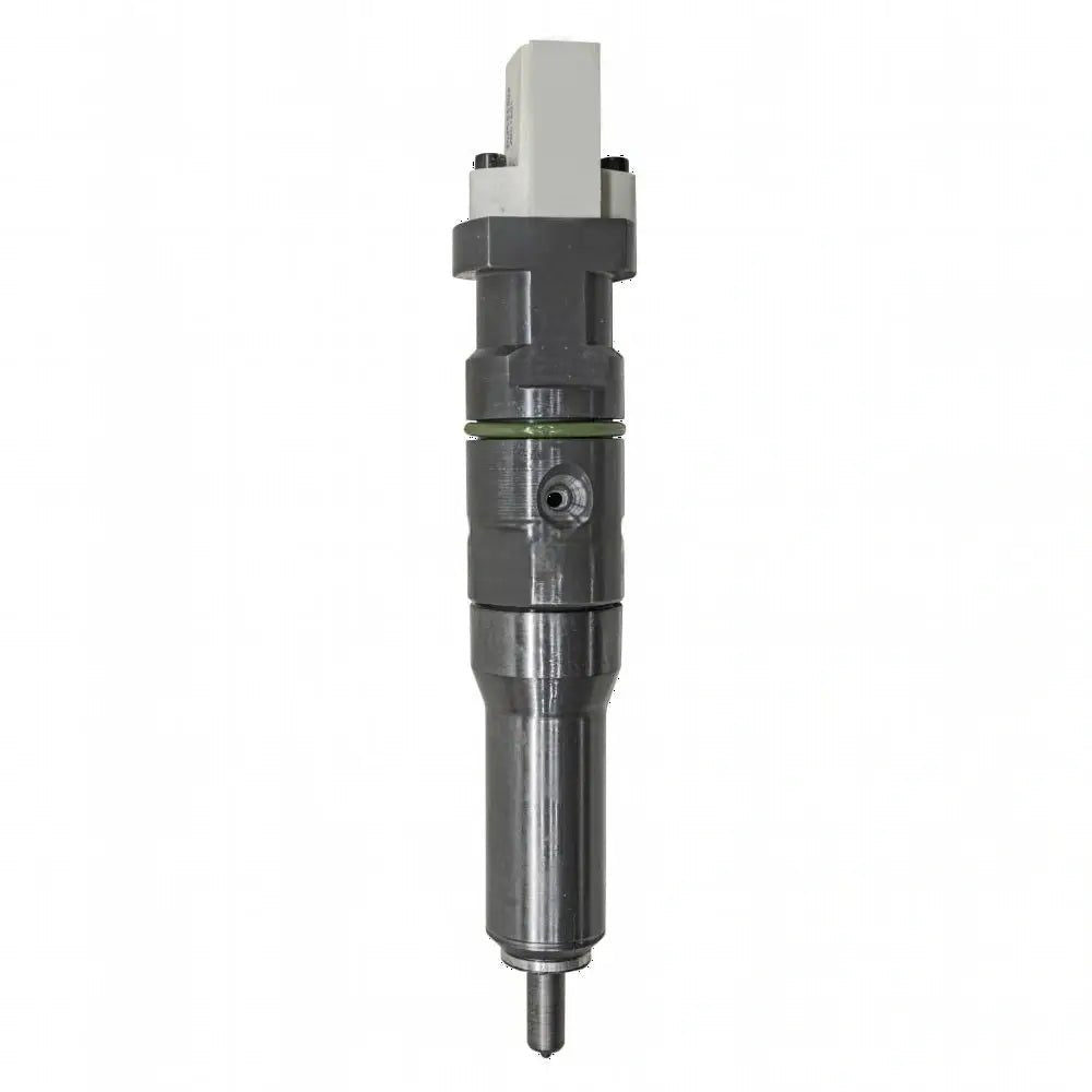 Fuel Injector 2047601 BEBJ1D05001 for Paccar Engine MX10 MX11 MX13 DAF Truck CF450 CF460 CF510 XF460 XF510 - Fab Heavy Parts
