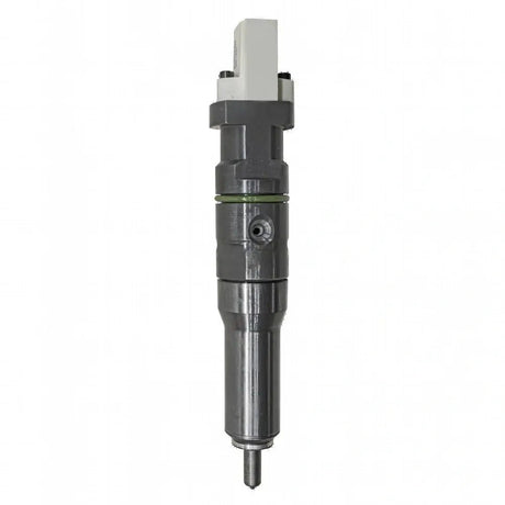 Fuel Injector 2047601 BEBJ1D05001 for Paccar Engine MX10 MX11 MX13 DAF Truck CF450 CF460 CF510 XF460 XF510 - Fab Heavy Parts