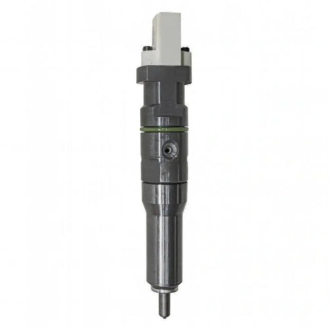 Fuel Injector 2047601 BEBJ1D05001 for Paccar Engine MX10 MX11 MX13 DAF Truck CF450 CF460 CF510 XF460 XF510 - Fab Heavy Parts