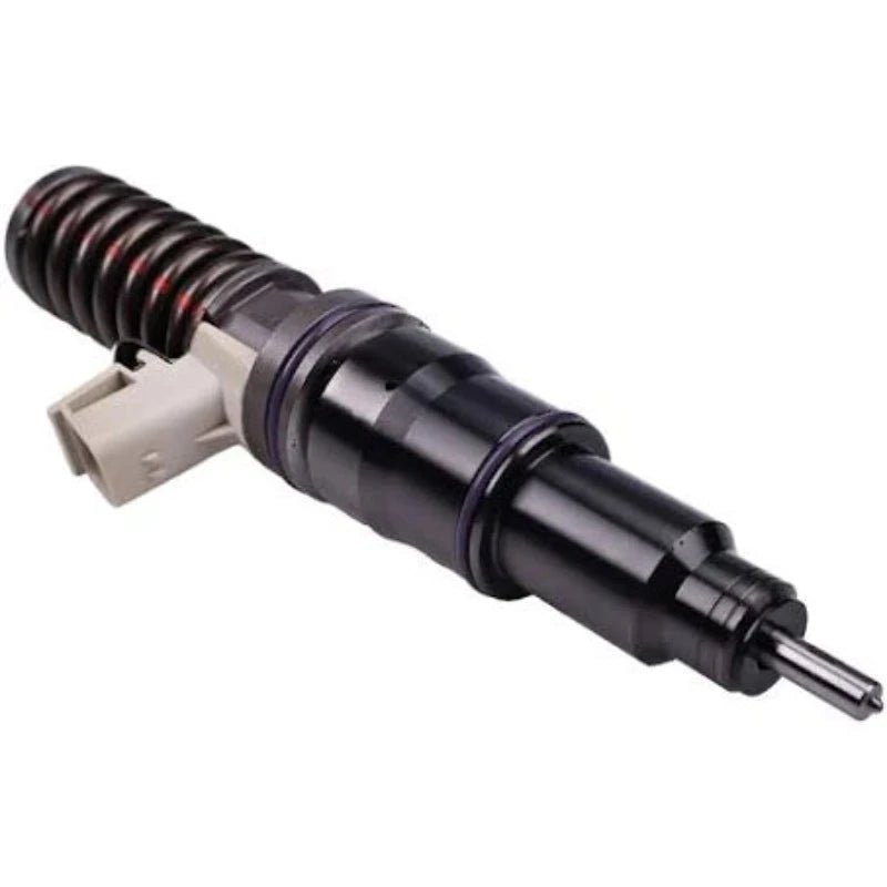 Fuel Injector 20517502 20547351 Fits for Volvo Engine D12 D12C D12D D13D - Fab Heavy Parts