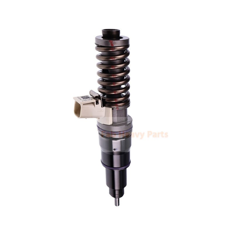 Fuel Injector 20702362 Fits for Volvo Penta MD11 Mack MP7 Engine - Fab Heavy Parts