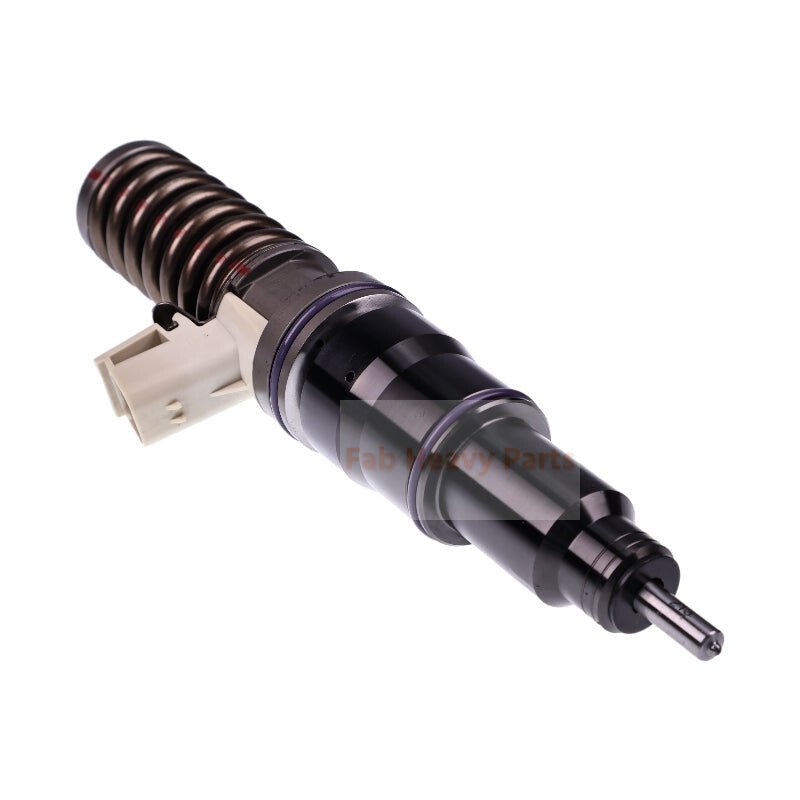 Fuel Injector 20702362 Fits for Volvo Penta MD11 Mack MP7 Engine - Fab Heavy Parts