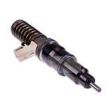 Fuel Injector 20702362 Fits for Volvo Penta MD11 Mack MP7 Engine - Fab Heavy Parts