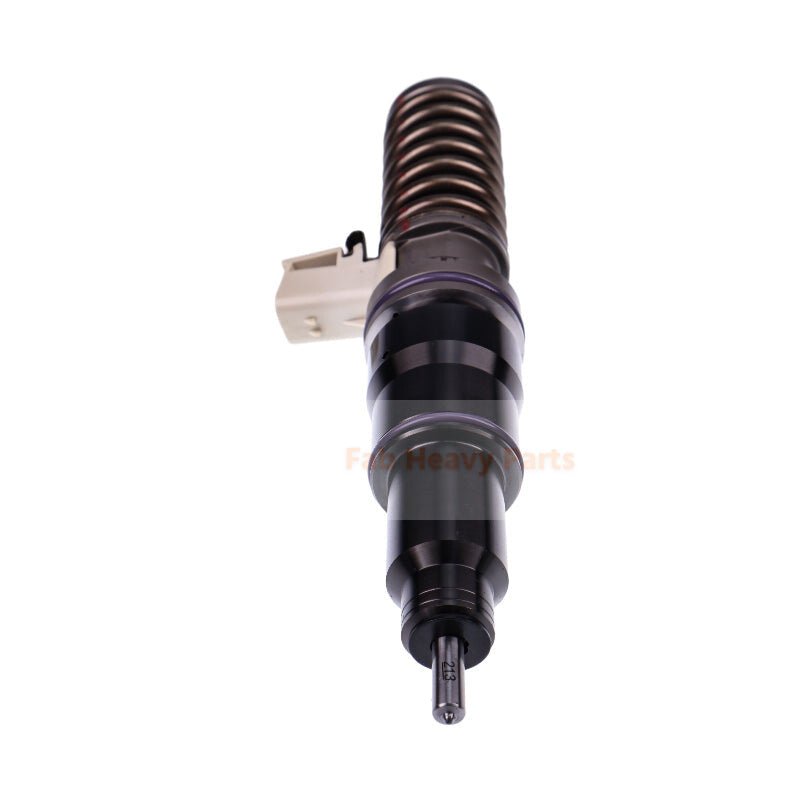 Fuel Injector 20702362 Fits for Volvo Penta MD11 Mack MP7 Engine - Fab Heavy Parts