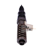Fuel Injector 20702362 Fits for Volvo Penta MD11 Mack MP7 Engine - Fab Heavy Parts