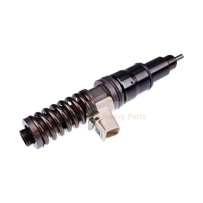 Fuel Injector 20702362 Fits for Volvo Penta MD11 Mack MP7 Engine - Fab Heavy Parts