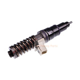 Fuel Injector 20702362 Fits for Volvo Penta MD11 Mack MP7 Engine - Fab Heavy Parts