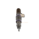 Fuel Injector 20714369 85000496 Fits for Volvo Engine D12 D16F D16 Truck FH12 - Fab Heavy Parts