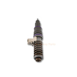 Fuel Injector 20714369 85000496 Fits for Volvo Engine D12 D16F D16 Truck FH12 - Fab Heavy Parts