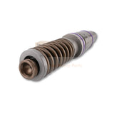 Fuel Injector 20714369 85000496 Fits for Volvo Engine D12 D16F D16 Truck FH12 - Fab Heavy Parts