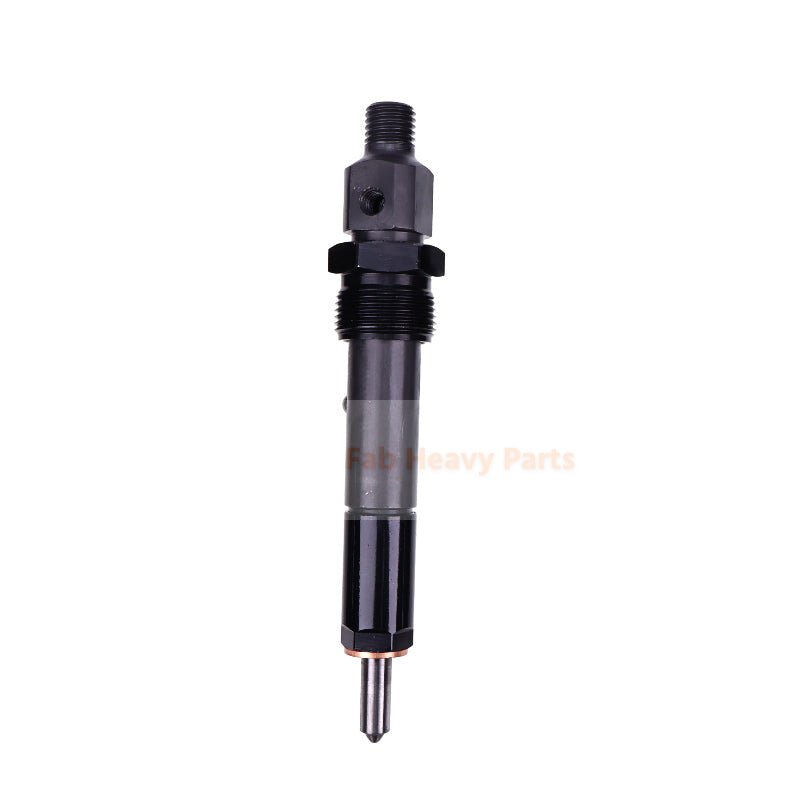 Fuel Injector 208 - 7951 Fits for Caterpillar CAT Engine 3054 - Fab Heavy Parts
