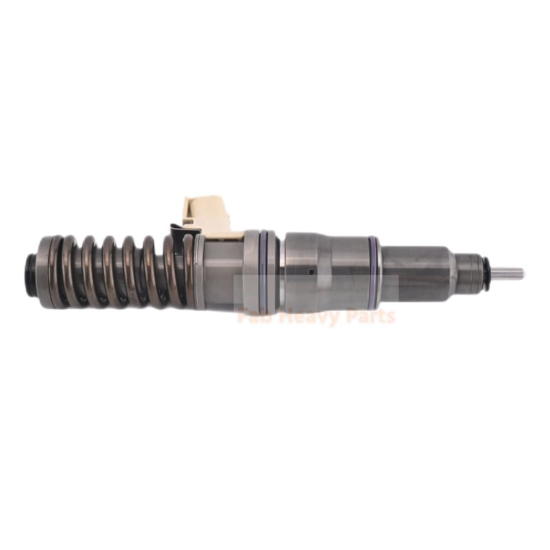 Fuel Injector 20810168 Fits for Volvo Engine D12D D12 VED12 - Fab Heavy Parts