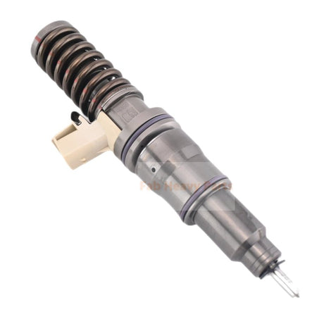 Fuel Injector 20810168 Fits for Volvo Engine D12D D12 VED12 - Fab Heavy Parts